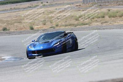media/Jul-27-2025-Speed Ventures (Sun) [[de5a9b1e32]]/Purple Group/Off-ramp/